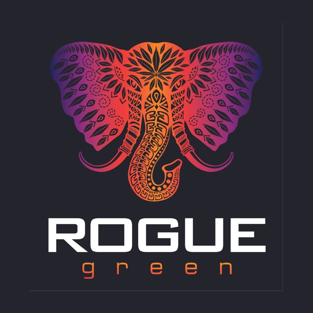 Rogue Green