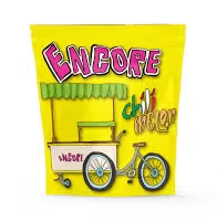 Encore | Chili Melon | 100mg