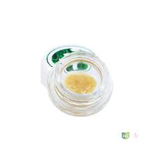 E85 Live Rosin Badder (Exp 6/3/2026)