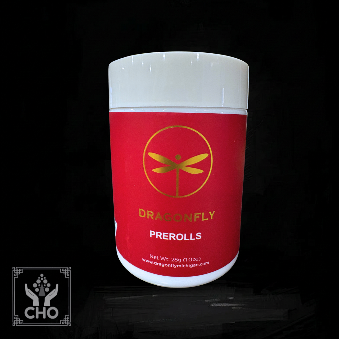 Pink Kush Multipack