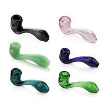 4 Classic Sherlock Assorted Colors