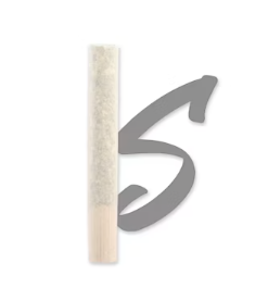 Smyth Cannabis Co. | Pinky's Advice Pre-roll product photo