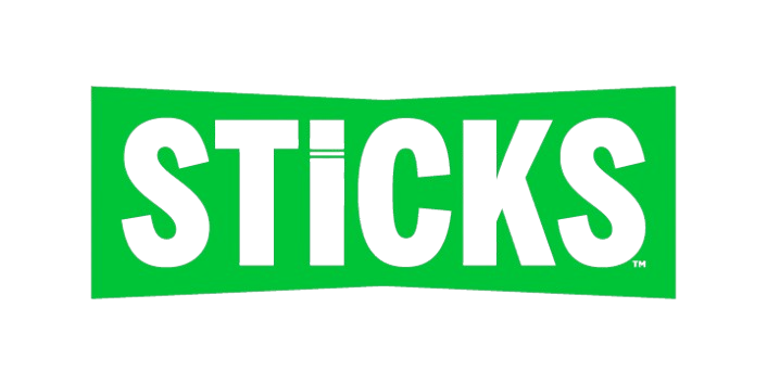DISTILLATE | ATOMIC THUNDER POP