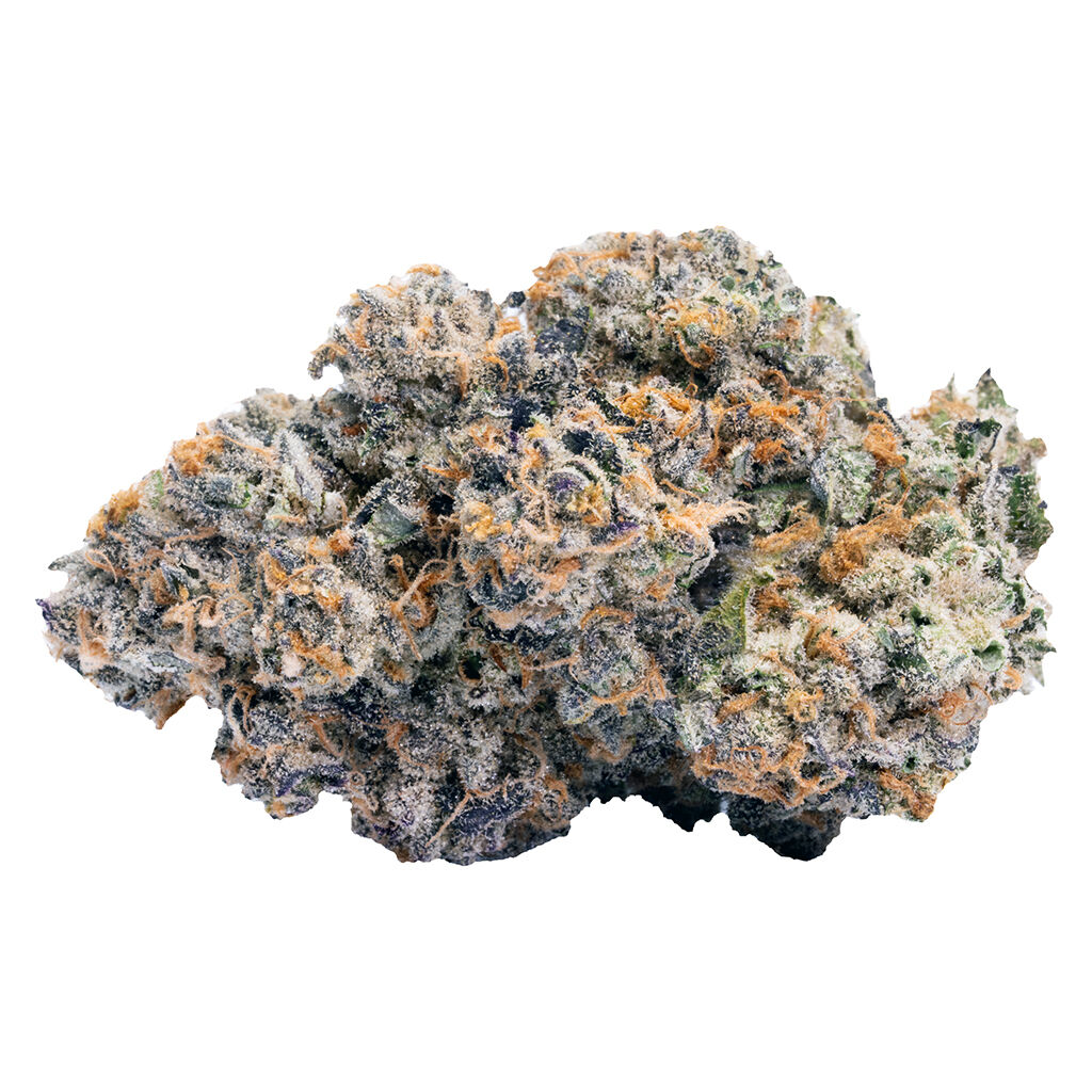 BLK MKT - Devil's Driver - Sativa