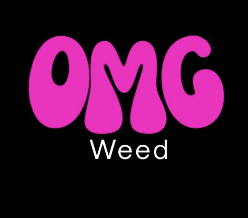 BM Blackberry Kush Infused Preroll Singles 1g