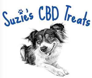 Bone Broth Soft Chews 7.5oz