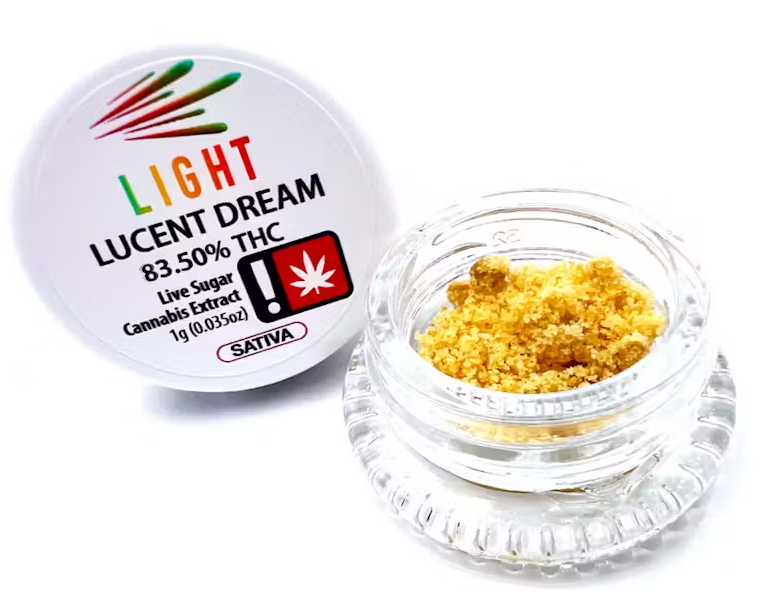 Angel: Mob Boss - Green Leaf Special