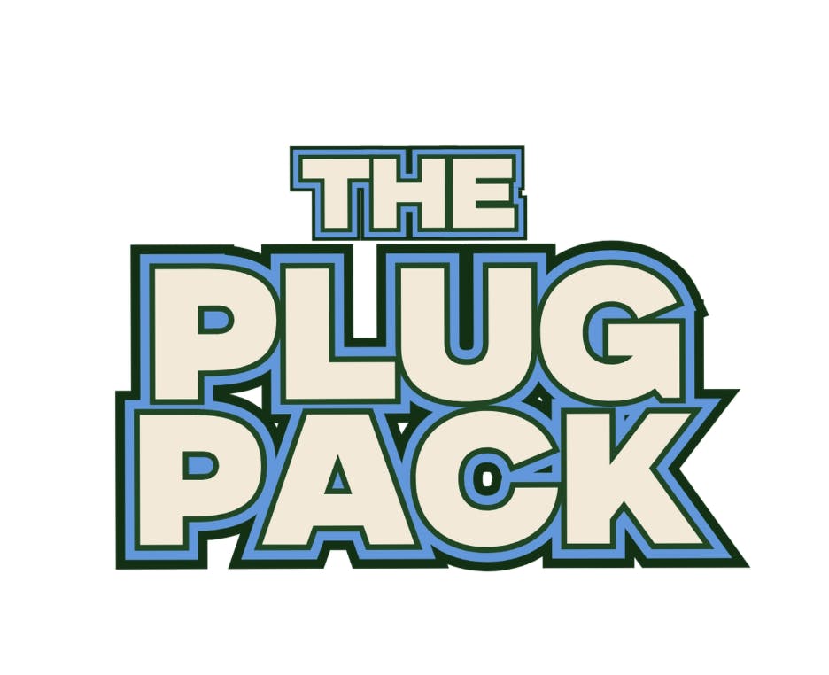 The Plug Pack