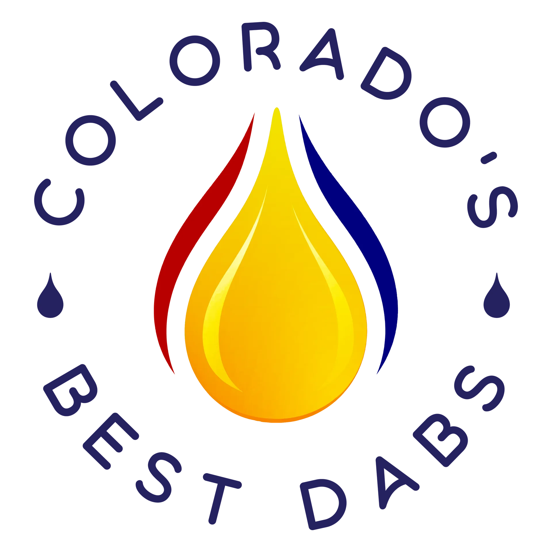 Colorado Budder Bucket Og Truffle