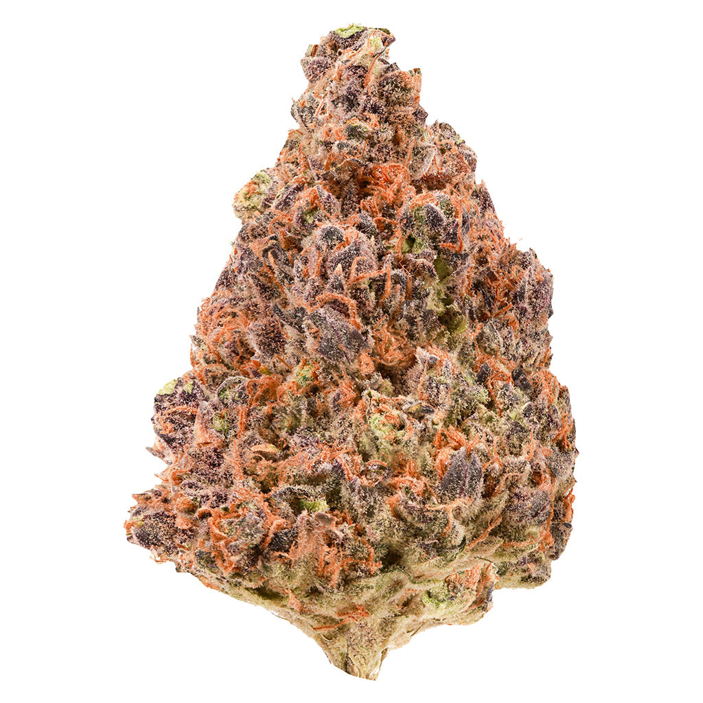 Cheers Cannabis - Cherry Blast - 3.5g