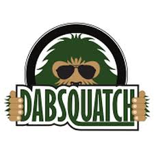 Purple Live Resin Vape Cartridge