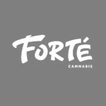 Forte - Bubble x Diamond Pre-roll 0.5g - 5pk - Forbidden Fruit