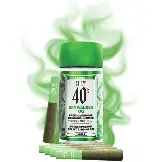 Skywalker OG - Multi Infused - 5pk