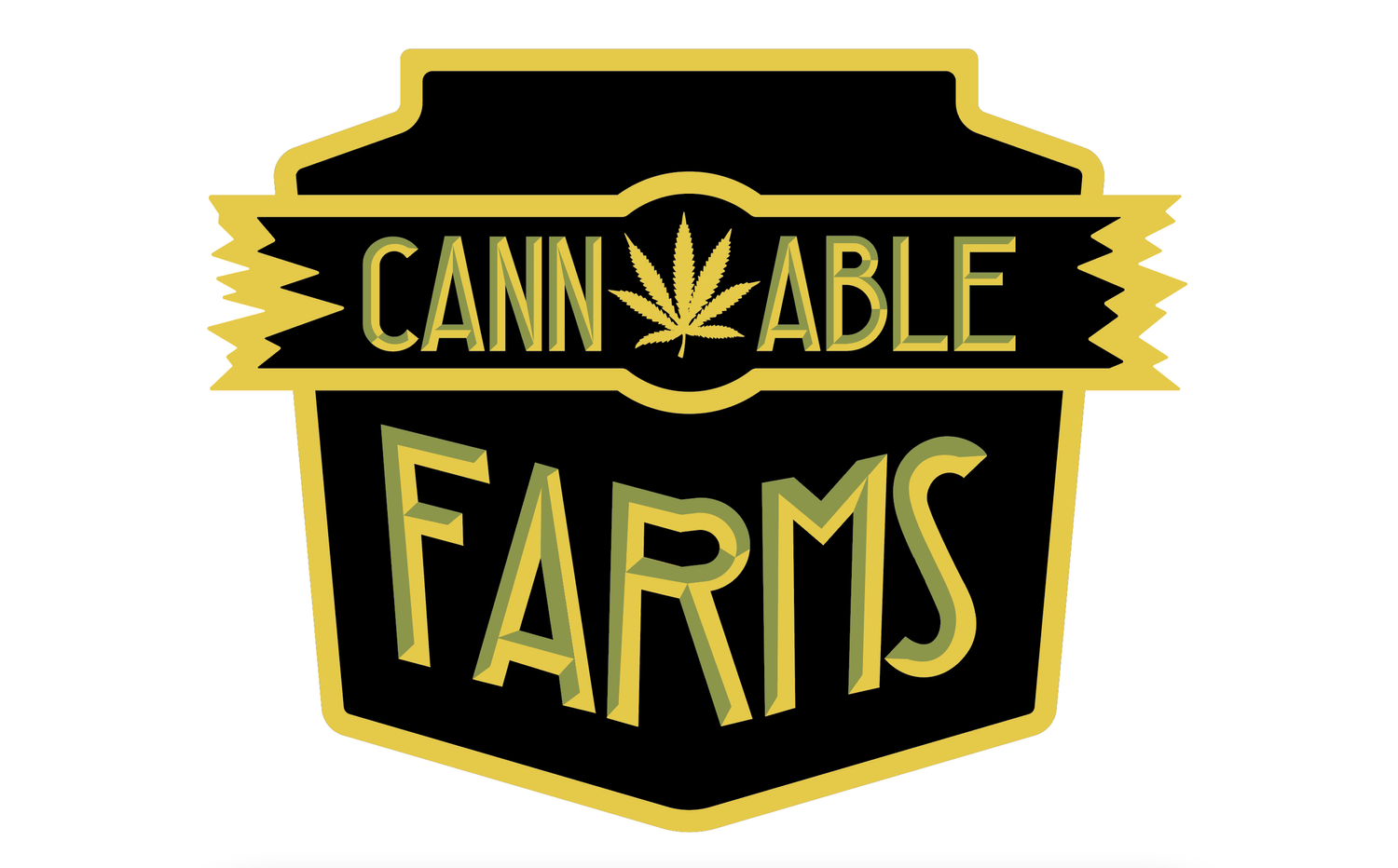 Cann Able Farms