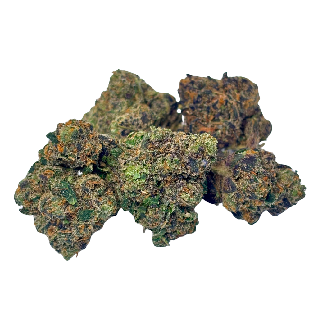 HIGH NEIGHBOR | JOKERZ #31 | BULK FLOWER