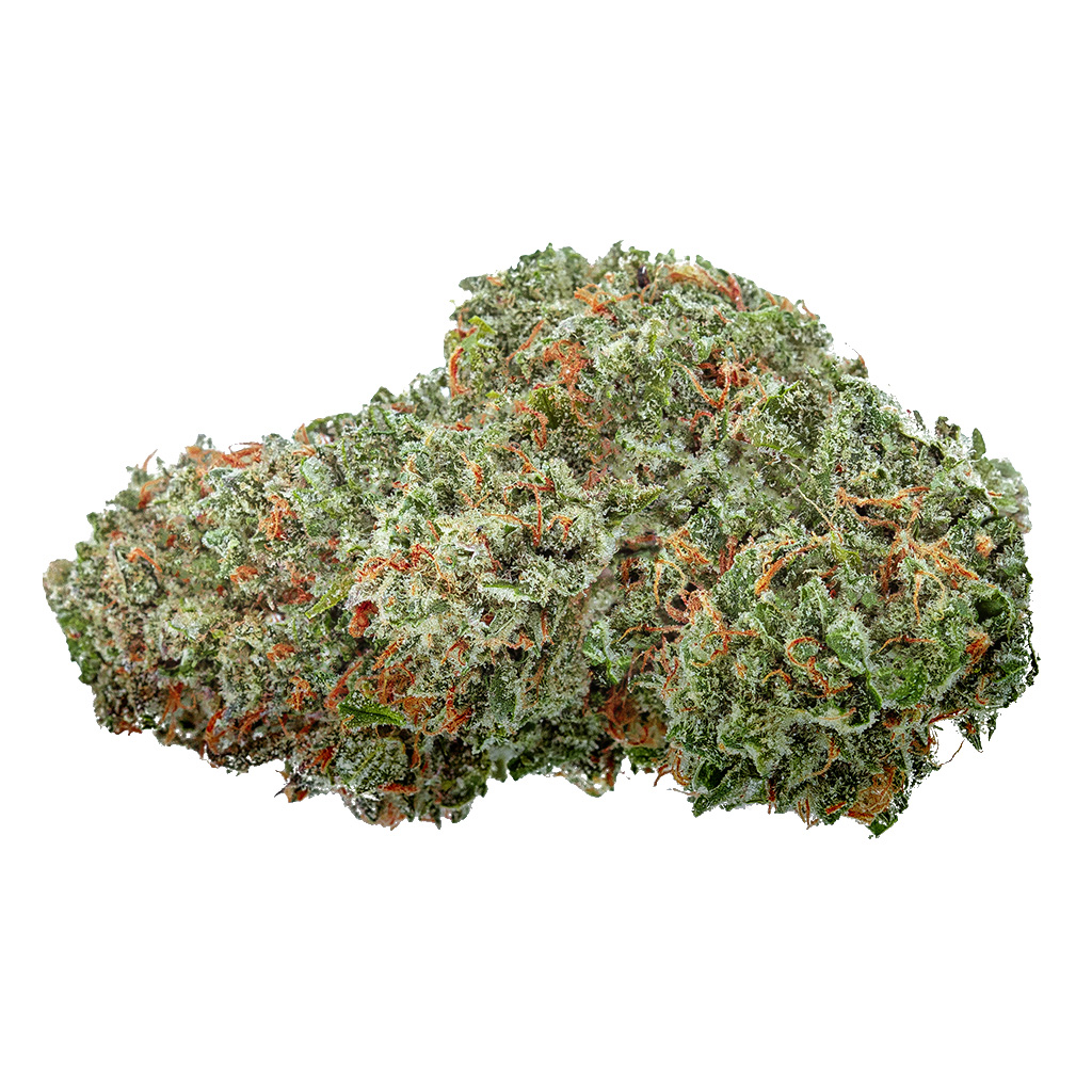 Highly Dutch | Amsterdam Sativa | 28g