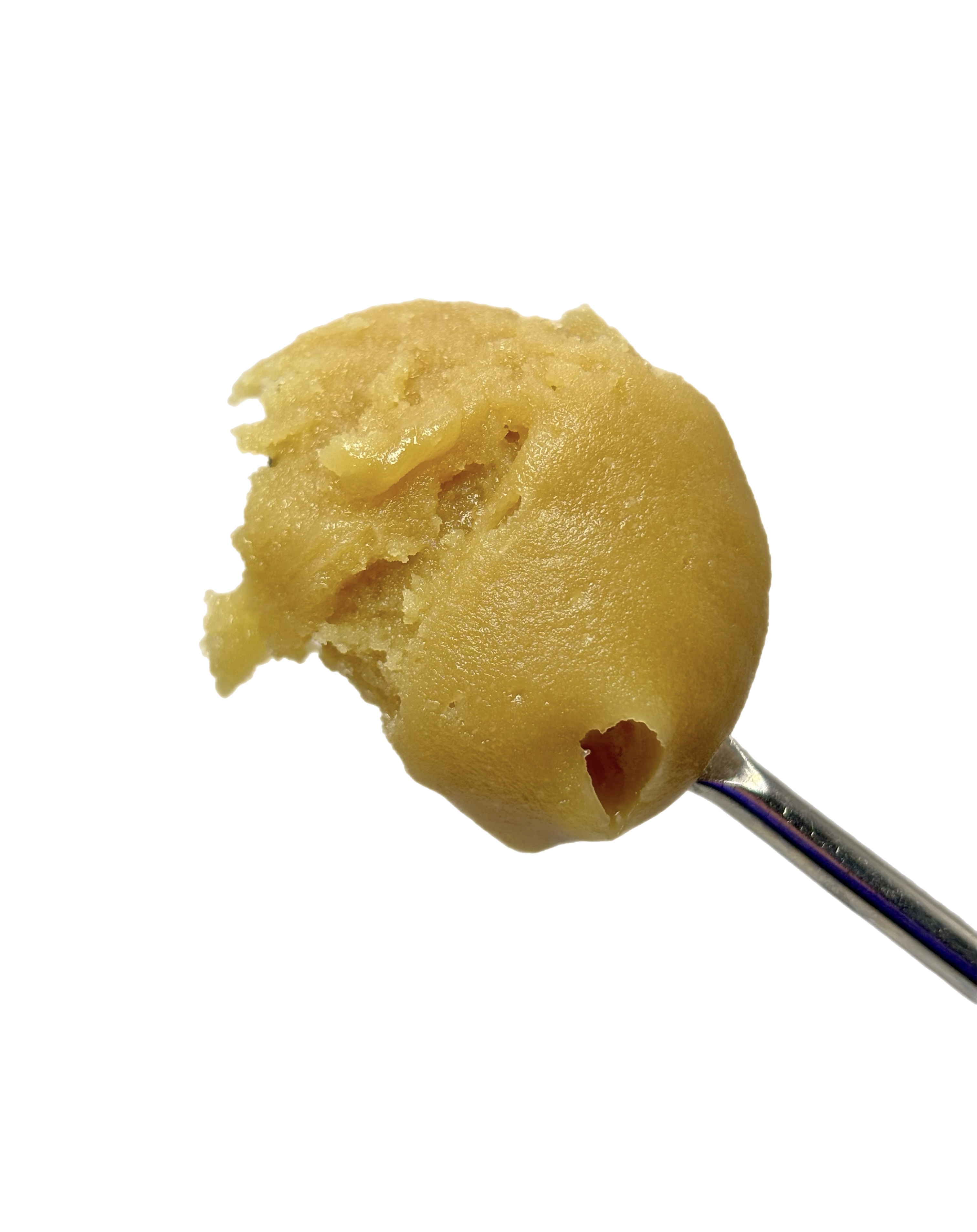 LightSky | Bacio Gelato | Bulk Rosin | Purple Tier
