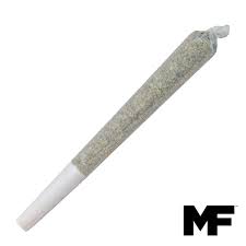 Sweet Tooth Preroll | S | 1g | SSU