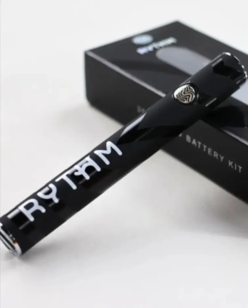 Rythm 510 Threaded Battery