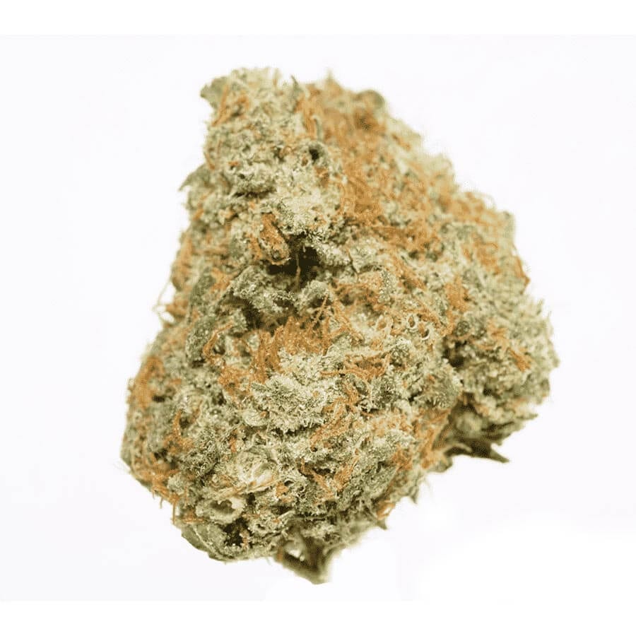 Thunder Farms: ATF - S - 1g