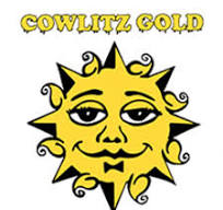 Single Pre-Roll - Pink Lemonade (I) Toasted