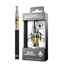 Cartridge G13