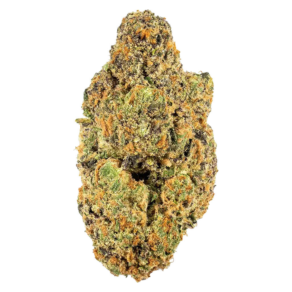 Sheeesh! - Coffin Candy - Indica