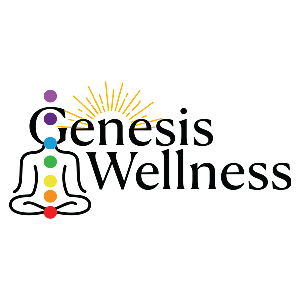 Genesis Wellness