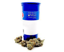 SPACE RACE HOUSTONS PROBLEM (S) DRIED - 7G