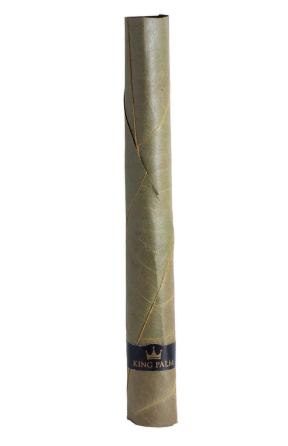 King Palm Cone - 1 Tube for $0.69