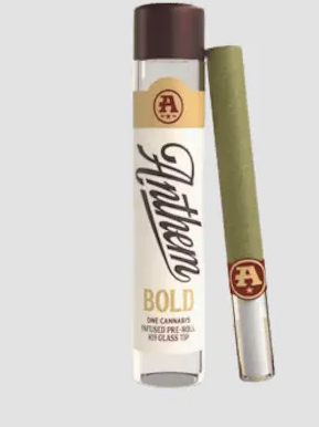 Lemon Cherry Gelato 1g Wood Tip Preroll - HYB