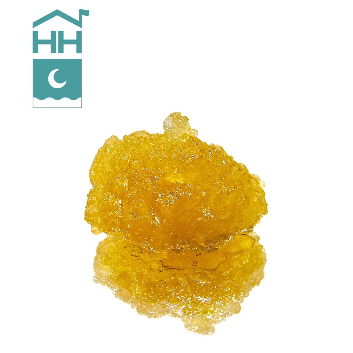 TKO | Sugar | 3.5g