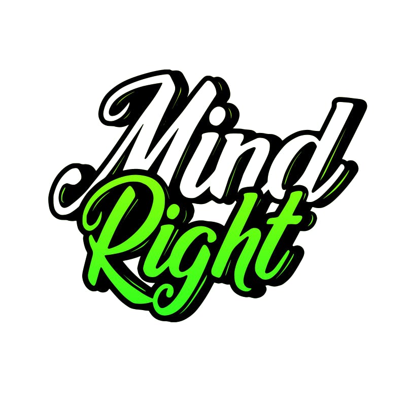 Mind Right