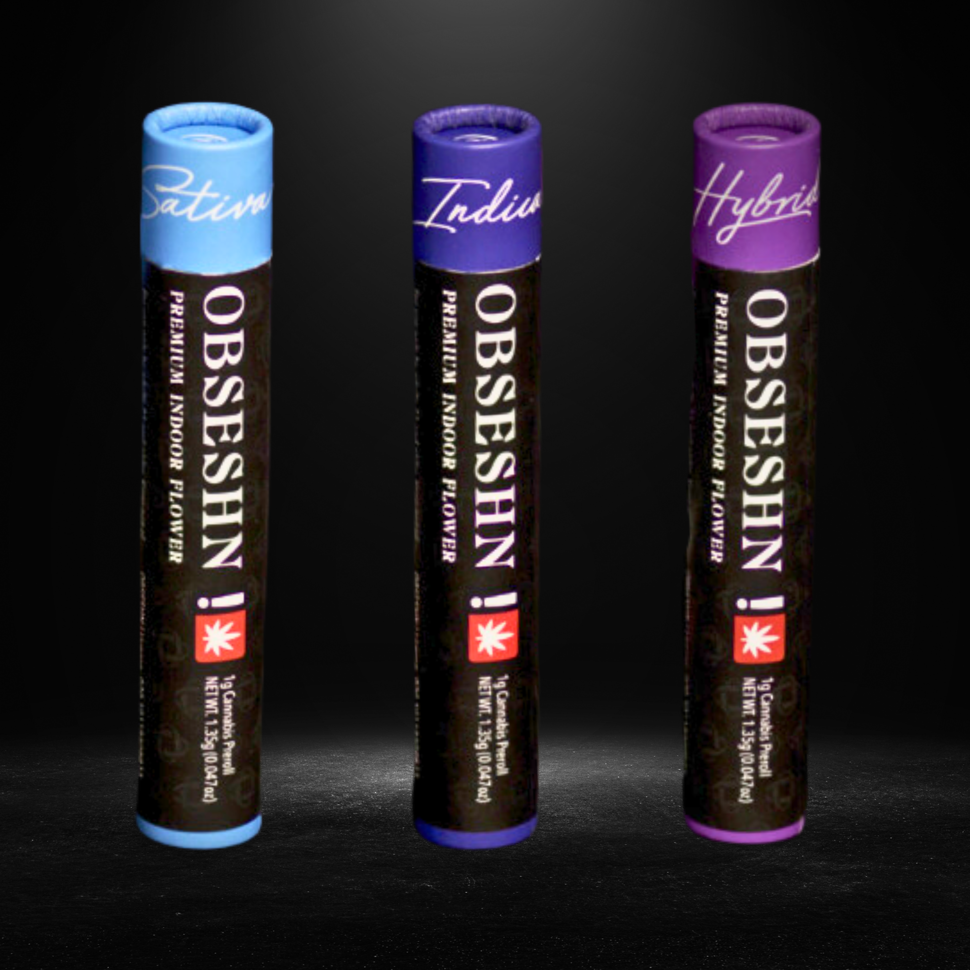 Diesel Exhaust Fluid