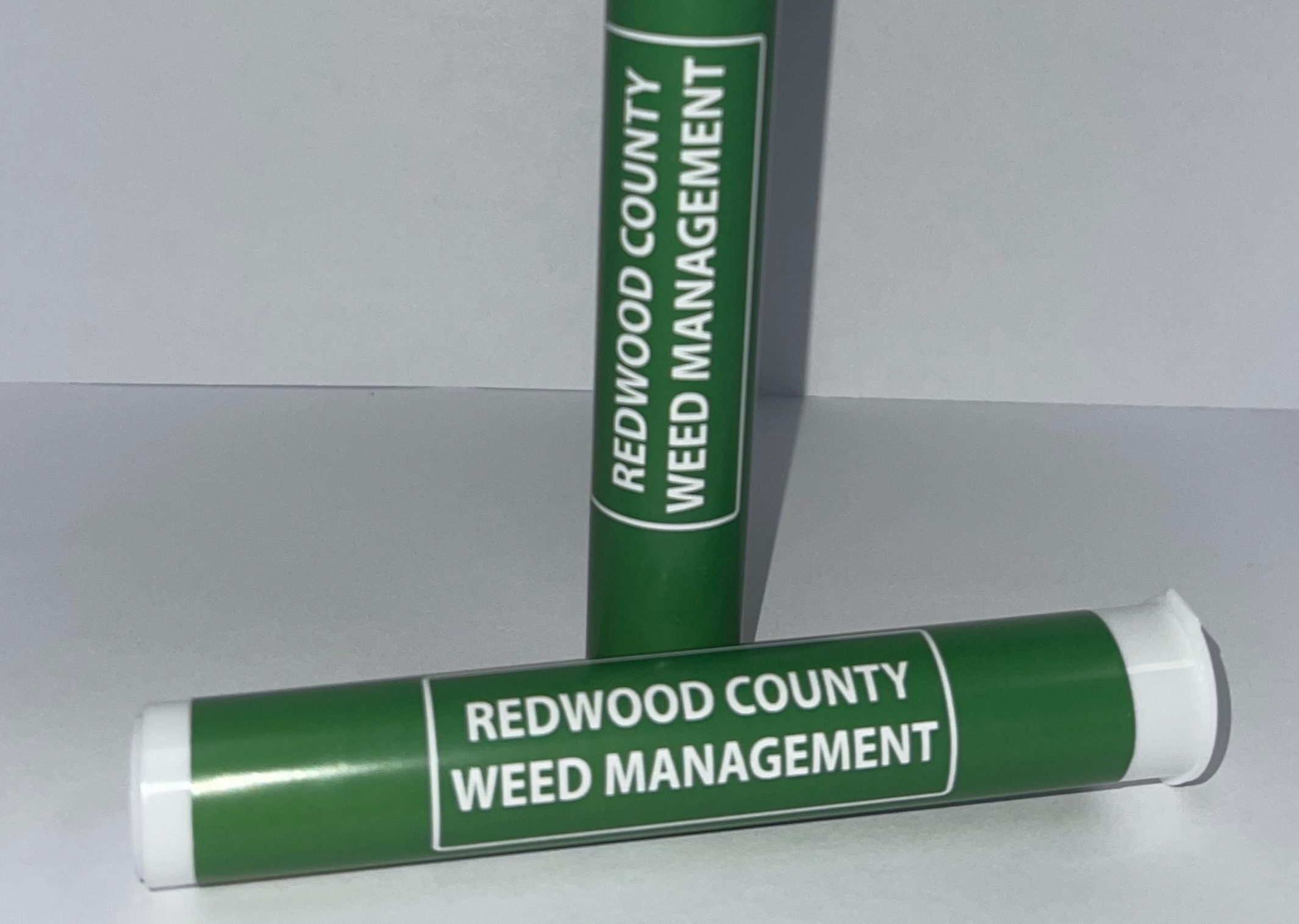 RCWM | Cap Junky 1 ct