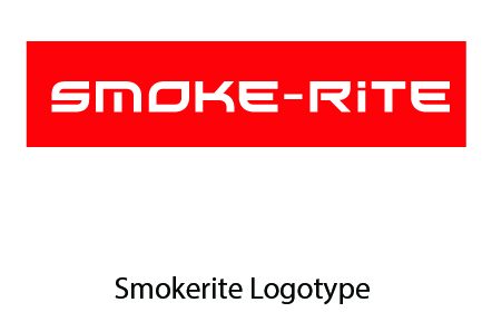 Smoke-Rite - Purple Cream | Eighths