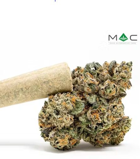 Pre-Roll | Rainbow Road | 1g