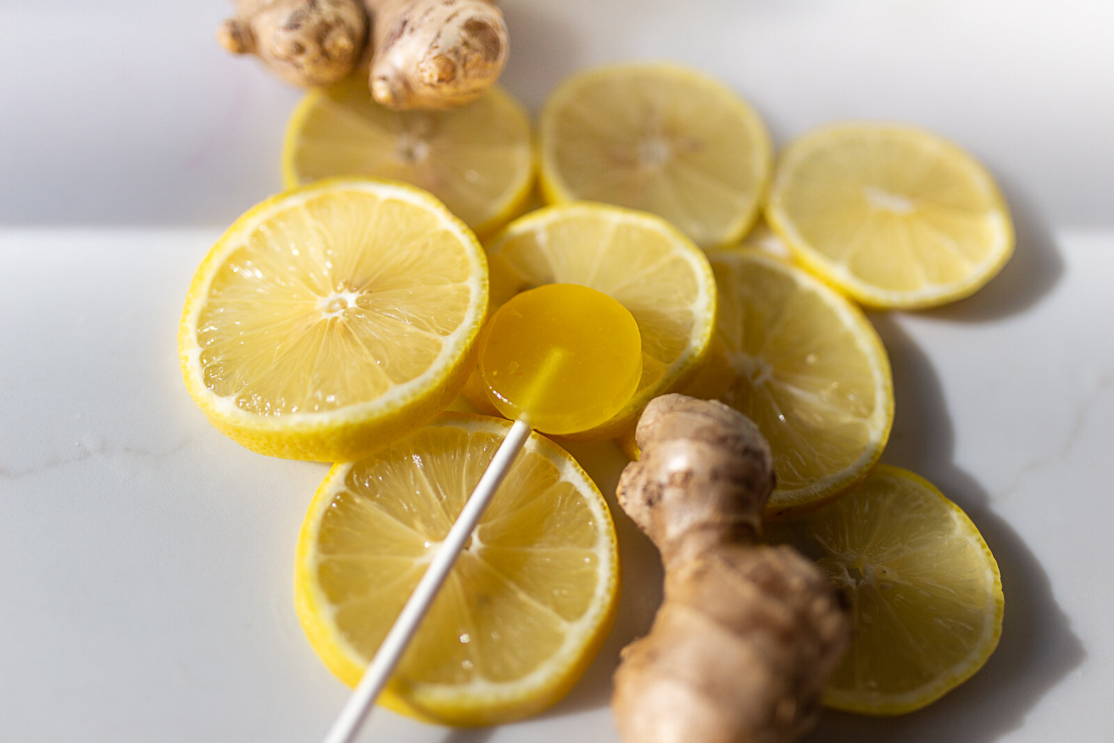 Lollipop-10mg-LemonGinger1:1