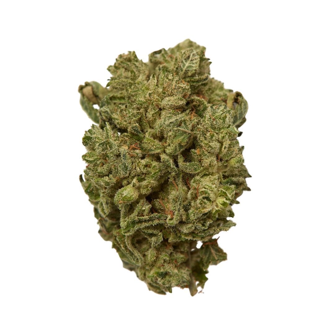 Urbn Leaf — Original Z - $50 Jar