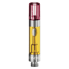 THCa Liquid Diamonds