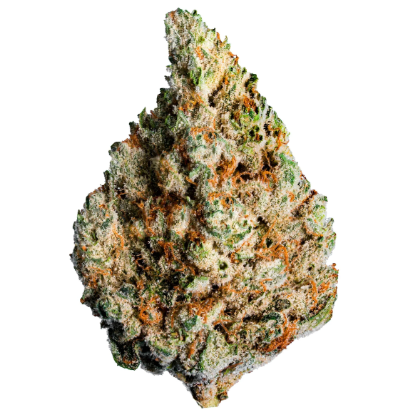 Zips | Key Lime Kiss | 1oz (28g)