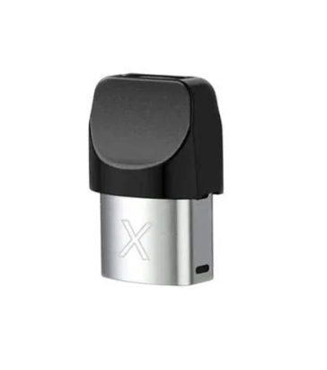 Yocan X Replacement Pod