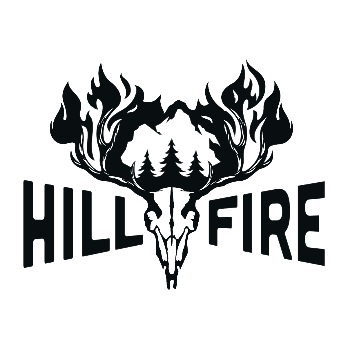 HillFire