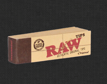 Original Regular