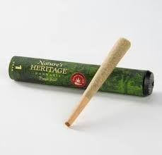 Sour Bobby (1pk) PRJ