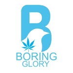 Boring Glory
