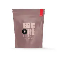 (81230) ENCORE 100mg RSO Milk Chocolate Sativa