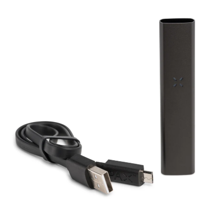 PAX Era Classic