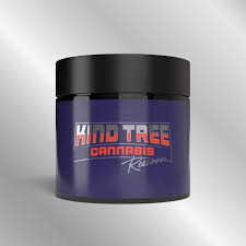 Kind Tree Reserve Bud | Permanent Chimera | 14g (Indica)