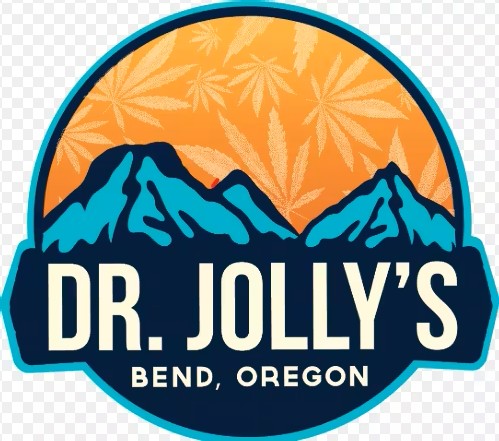 Velvet Runtz Cured Resin Disposable